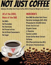 Pin On Valentus Weight Loss Health