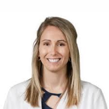 Its my birthday ya'll!!