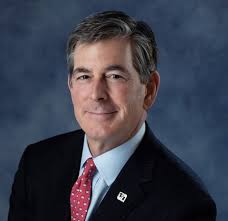 View all Fifth Third commercial bankers in the United States for Business  Capital and equipment financing.