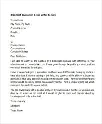 Journalism Cover Letter Template Cover Coverlettertemplate Journalism Letter Template Cover Letter Cover Letter Sample Lettering