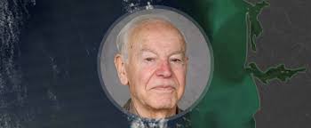 Winter 2023 Banse Speakers