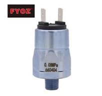 Low Price Sany Oil Pressure Switch High-Quality Switch, Wide ...