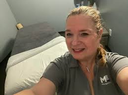 Hi all! I just wanted to introduce myself and share a photo I took