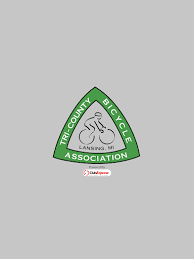 We add participants manually or directly from our contact book. Download Tri County Bicycle Association Free For Android Tri County Bicycle Association Apk Download Steprimo Com