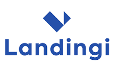 Landingi