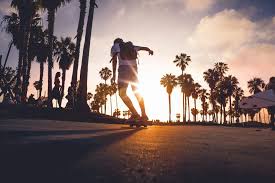 501 16th street south st.petersburg, fl 33705. Skateboards Anchor Skate Supply