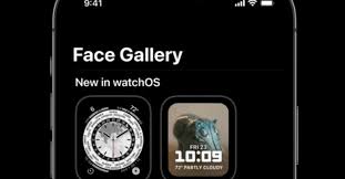 Wwdc 2021 will be a virtual event this year, and we expect apple to unveil ios 15, watchos 8, and much more. Wk5zlwxt 8pvjm