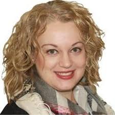 TOP 10 BEST Tinnitus in Edmonton, AB