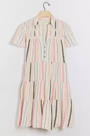 Pin On Fashion
