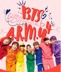 Berikut lirik lagu friends milik bts. Kuis Bts Army Guru Galeri