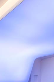 Our activities include individual interior design, furniture and lighting. How Architects And Designers Are Revolutionizing The Use Of Light And Making Us Feel Better In The Process Friends Of Friends Freunde Von Freunden