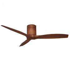 In a country like singapore, hot season throughout the year, ceiling fan is the most important appliances for home, even public area like outdoor coffee shop, mrt train station, bus. Savannah Ceiling Fan Spin Fans Furniture Shop Singapore Scandinavian Modern Contemporary Industrial Retro Vintage Unique