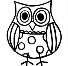 Get the right people together. Google Afbeeldingen Resultaat Voor Http Www Brynneridgellc Com Assets Products 118 Xl Kha 100 012 Jpg 3f1328296068 Doodle Canvas Owl Painting Small Canvas