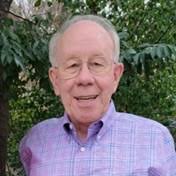 Gwin Family Obituaries