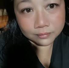 May ordinary bus ticket po ba from Cubao to Masbate