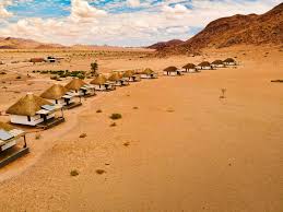 In chile, the atacama desert is one of the most overlooked and beautiful destinations in the world. Desert Homestead Lodge Namib Ondili Lodges Activities Namibia