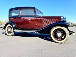 Image result for Apple Blossom 1933 Studebaker
