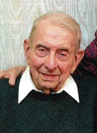 James W. Carpenter Obituary June 28, 2020