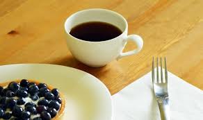 Deutsche Kaffeekultur Das Kaffeetrinken Zelebrieren Und Geniessen Kaffee Ratgeber