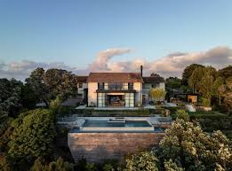 Home Architecture Design