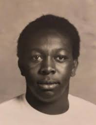 Anthony Brett Hamm Obituary (2023)