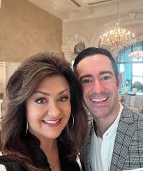 My firstborn @Jonathan.Lamb… he's a blessing❤️