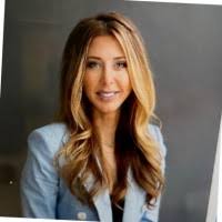 Lindsay Case Palsrok