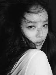 I'm angry, but let's overcome it in good health! #NJZ #NewJeans #Minji  #Hanni #Daniel #Haerin #Hyein