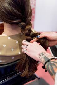 Check out these gorgeous 20s looks here. 3 Diy Ways To Rock A Roaring 20s Faux Bob Like A Boss Hair Styles Bob Hairstyles Hair