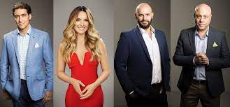 Check spelling or type a new query. Masterchef Celebrity El Turno Es Para Los Famosos Tdt Colombia