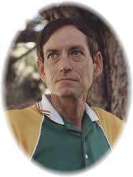 George Larson, age 80, of Miles City