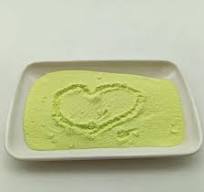 100% Bubuk Resin Melamin Formaldehida Putih Murni untuk Harga Pabrik