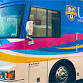 UR Medicine Mobile Mammography Breast Cancer event image