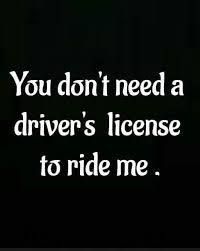 Pin On Flirty Nasty Quotes 18