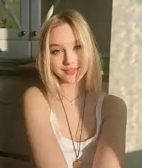 Watch out for America's most wanted…hosted by Savannah Stevens & Eva  Angelica Stratton with Brandon Packer, Wilma Carstart and featuring the  mesmerizing talents of Miss Gay Arizona America, Princess Prozac! Tickets:  https://www.ticketleap.events ...