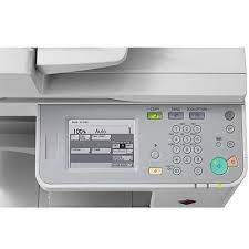 Check spelling or type a new query. Canon Imagerunner 2318l Driver Canon Photocopy Machine Price In Bangladesh Star Tech