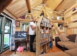 Check spelling or type a new query. How To Turn Your Shed Into An Extra Room In The Garden This Is Money