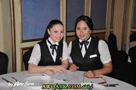 في سير الأحياء، يُزال المحتوى فوراً إذا كان بدون مصدر يدعمه أو إذا كان المصدر المُستشهد به مشكوكاً بأمره. Ø²ÙˆØ¬ Ø±Ø­Ø§Ø¨ Ø§Ù„Ø¬Ù…Ù„ Ø¯ÙŠØ§Ù†Ø© Ø¹Ù…Ø± ØªØ§Ø±ÙŠØ® Ù…ÙŠÙ„Ø§Ø¯ Ø£ÙÙ„Ø§Ù… Ù…Ø³Ù„Ø³Ù„Ø§Øª Ø§Ù„ÙÙ†Ø§Ù†Ø©