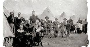 Pin On Boer War Event