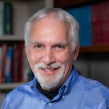 About: Life Fellows — ISRA