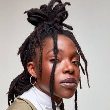 Mitchell Canaday's Instagram, Twitter & Facebook