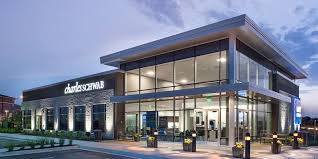 See if opening up an account with this bank is in your best financial interest. Charles Schwab Bonuses 500 Free Equity 500 Referral Nationwide