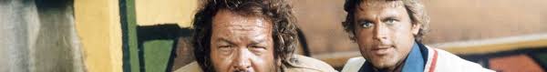 Sein schauspieldebüt hatte er bereits im alter von zwölf jahren, was ihn mit stattlichen 25 nach. Terence Hill Mario Girotti Biografie Www Spencer Hill De