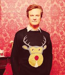 Pin On Colin Firth