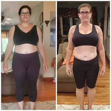 Monday night shout out goes to Diana Glynn from our Isabody ...
