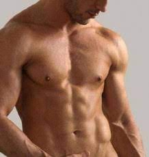 Maybe you would like to learn more about one of these? Digoyang Gigolo Tante Girang Makin Kegirangan Tribun Lampung