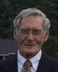 Charles "Junior" Dixie Vernon Obituary November 2, 2022