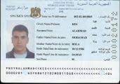 Sail open water or fish the flats. Council Of The European Union Prado Search By Document Country In The Register Of European Id Docs Syr Syrian Arab Republic Syrian Arab Republic Republique Arabe Syrienne A