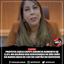 PORTAL OZK (@portalozk) · Instagram 照片和视频