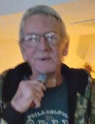 Thomas R. Speakman, Jr. Obituary